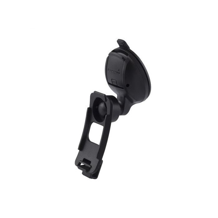 Garmin Vehicle Suction Cup Mount (Garmin DriveAssist)