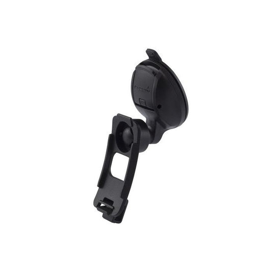 Garmin Vehicle Suction Cup Mount (Garmin DriveAssist)