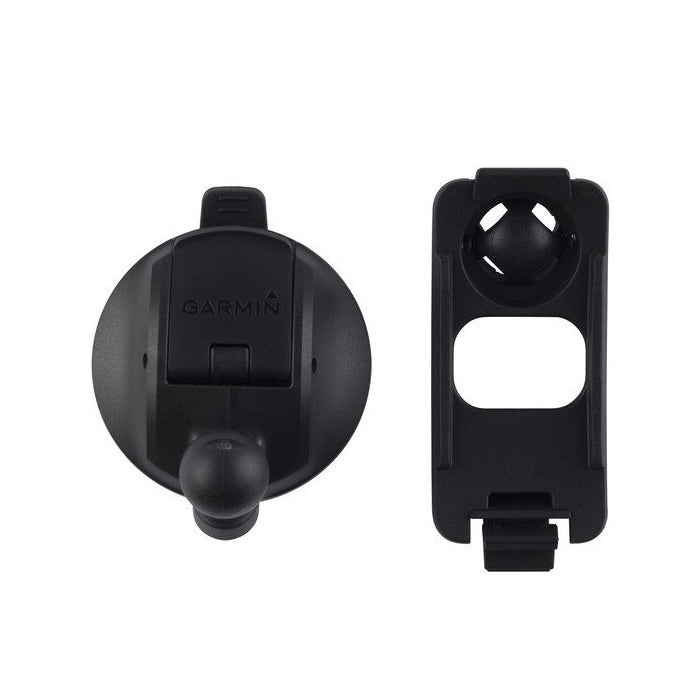 Garmin Vehicle Suction Cup Mount (Garmin DriveAssist)