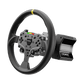 MOZA Racing 12" Round Wheel Mod for ESX Steering Wheel