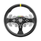MOZA Racing 12" Round Wheel Mod for ESX Steering Wheel