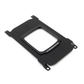 Hybrid Racing Maxim Shift Cover Plate (92-95 Honda Civic)