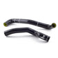 Hybrid Racing K-Series Swap Radiator Hoses (K-Swap) K20A/A2/A3/Z1