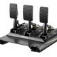 MOZA Racing CRP2 Clutch pedal