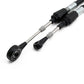 Hybrid Racing 9th Gen Civic Performance Shifter Cables (12-15 Civic Si) (K24Z7 only)