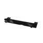 Hybrid Racing Formula Coil Pack Cover (12-15 Civic Si, 09-14 TSX)
