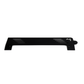 Hybrid Racing V2 Formula Coil Pack Cover (02-06 RSX, 02-05 Civic Si, 04-08 TSX)
