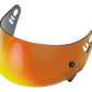 HJ-28 SHIELD (SA2015 - SA2020 Helmets)