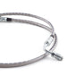 Hybrid Racing K-Series Clutch Line (K-Swap 01-05 Civic Non-Si)