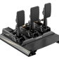 MOZA Racing CRP2 Clutch pedal