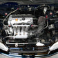 Hybrid Racing K-Series Swap Air Conditioning Line Kit (94-95 Civic)