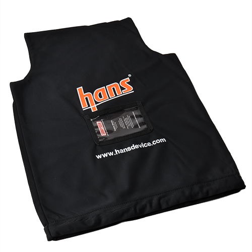 HANS DRAWSTRING BAG