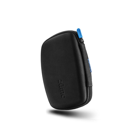 Garmin zumo Carrying Case