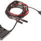 Garmin zumo Motorcycle Mount