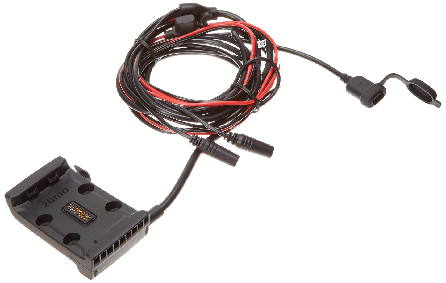 Garmin zumo Motorcycle Mount