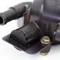 Hybrid Racing K-Series Thermostat Housing Plug & Bracket
