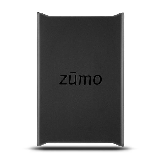 Garmin zumo Mount Weather Cover