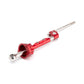 Hybrid Racing Short Shifter (Universal B/D-Series) DUST RED