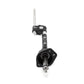 Hybrid Racing Short Shifter (Universal B/D-Series) DUST BLACK