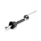 Hybrid Racing Short Shifter (Universal B/D-Series) DUST BLACK