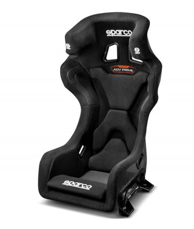 Sparco ADV Prime