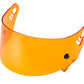 HJ-28 SHIELD (SA2015 - SA2020 Helmets)
