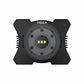MOZA Racing R9 Direct Drive Wheel Base