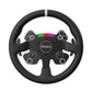 MOZA Racing CS V2P Steering Wheel