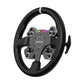 MOZA Racing CS V2P Steering Wheel
