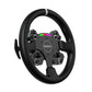 MOZA Racing CS V2P Steering Wheel
