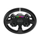 MOZA Racing CS V2P Steering Wheel