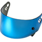 HJ-28 SHIELD (SA2015 - SA2020 Helmets)