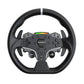 MOZA Racing ES Steering Wheel