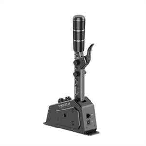 MOZA RACING SGP Sequential Shifter