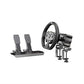 MOZA Racing R3 Direct Drive Bundle