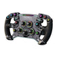 MOZA Racing GS V2P GT Wheel