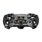 MOZA Racing GS V2P GT Wheel