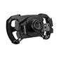 MOZA Racing GS V2P GT Wheel