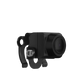 Garmin BC 50 Wireless Backup Camera with License Plate Mount