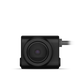 Garmin BC 50 Wireless Backup Camera with License Plate Mount