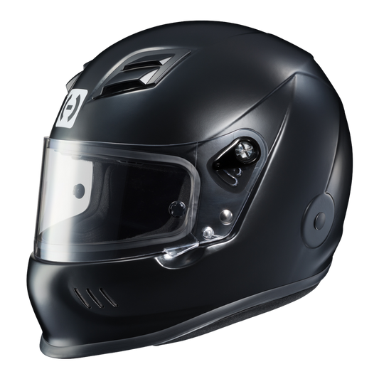 HJC HM10 HELMET