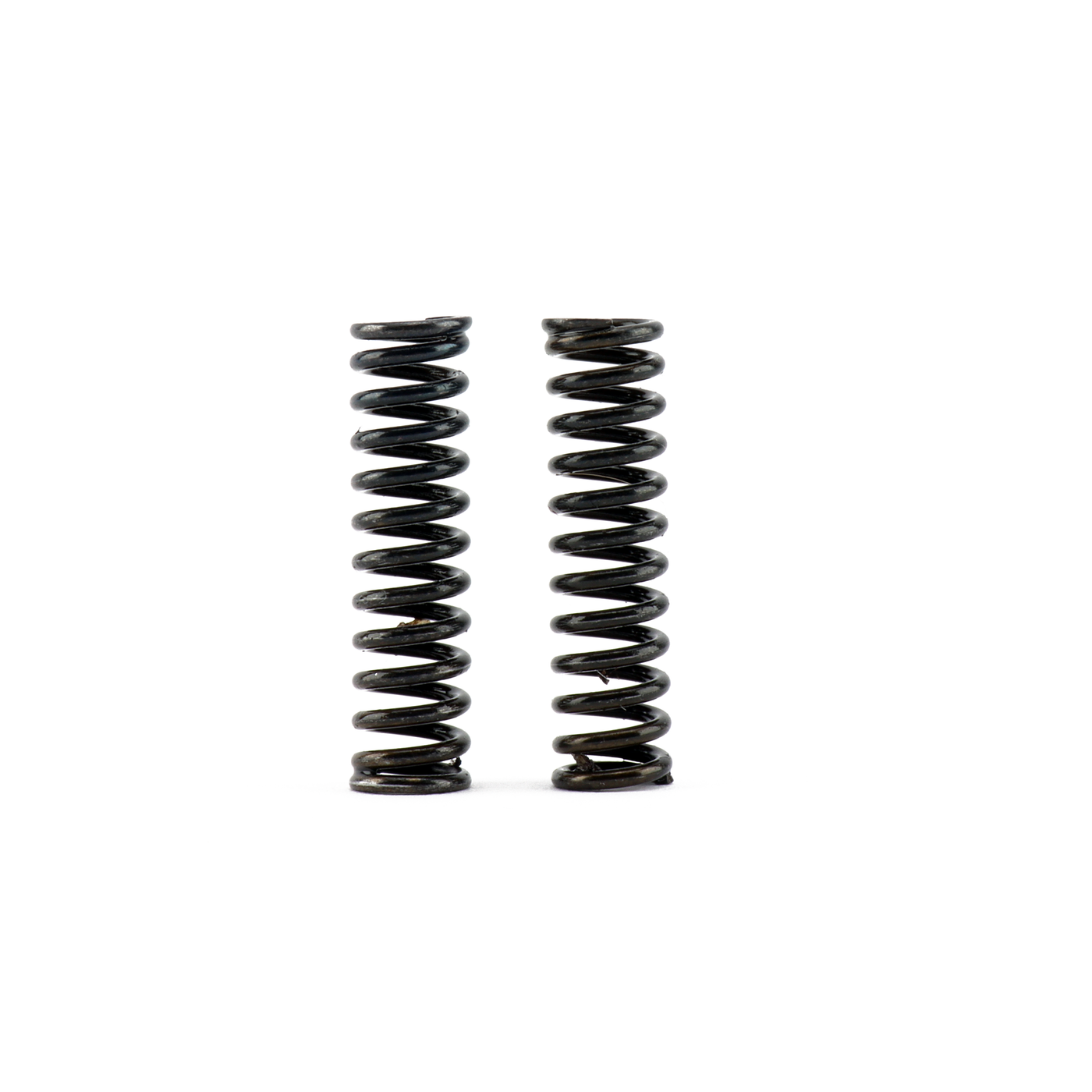 Hybrid Racing Heavy Duty Transmission Detent Springs (16-21 Civic)