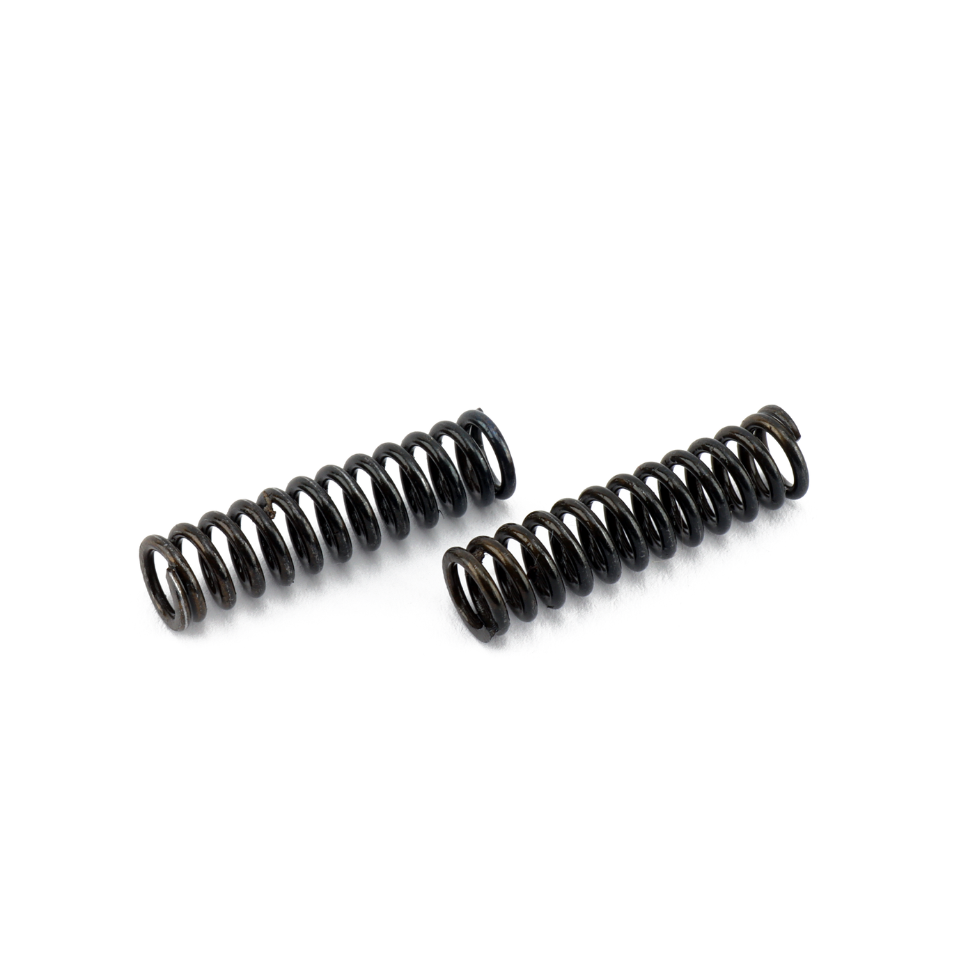 Hybrid Racing Heavy Duty Transmission Detent Springs (16-21 Civic)