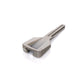 Hybrid Racing Heritage Key Honda And Acura 1998 Up