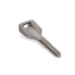 Hybrid Racing Heritage Key Honda And Acura 1998 Up