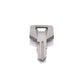 Hybrid Racing Heritage Key Honda And Acura 1998 Up
