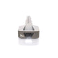 Hybrid Racing Heritage Key Honda And Acura 1998 Up