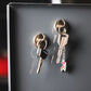Hybrid Racing Heritage Key Honda And Acura 1998 Up
