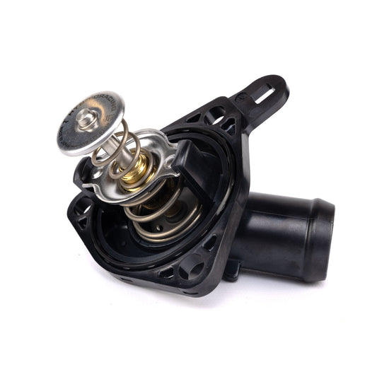 Hybrid Racing Low Temp Thermostat (K20A/A2/A3/Z1 & K24A1)