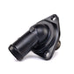 Hybrid Racing Low Temp Thermostat (K20A/A2/A3/Z1 & K24A1)
